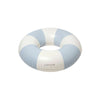 Tube Pool Ring