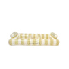 Twin Hammock Casa Sand
