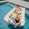Twin Hammock Casa Sand