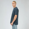 Surplus Pocket Tee II