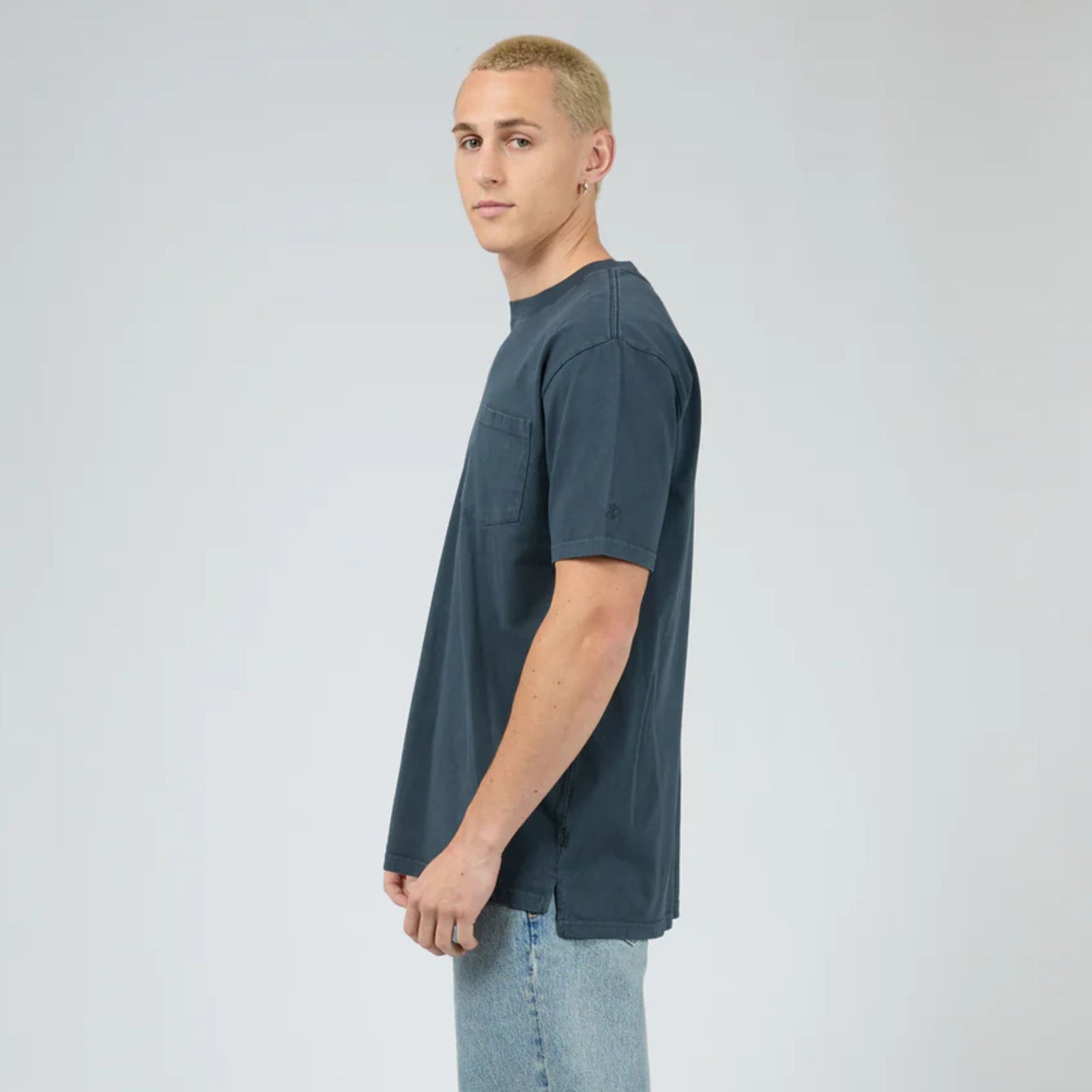 Surplus Pocket Tee II