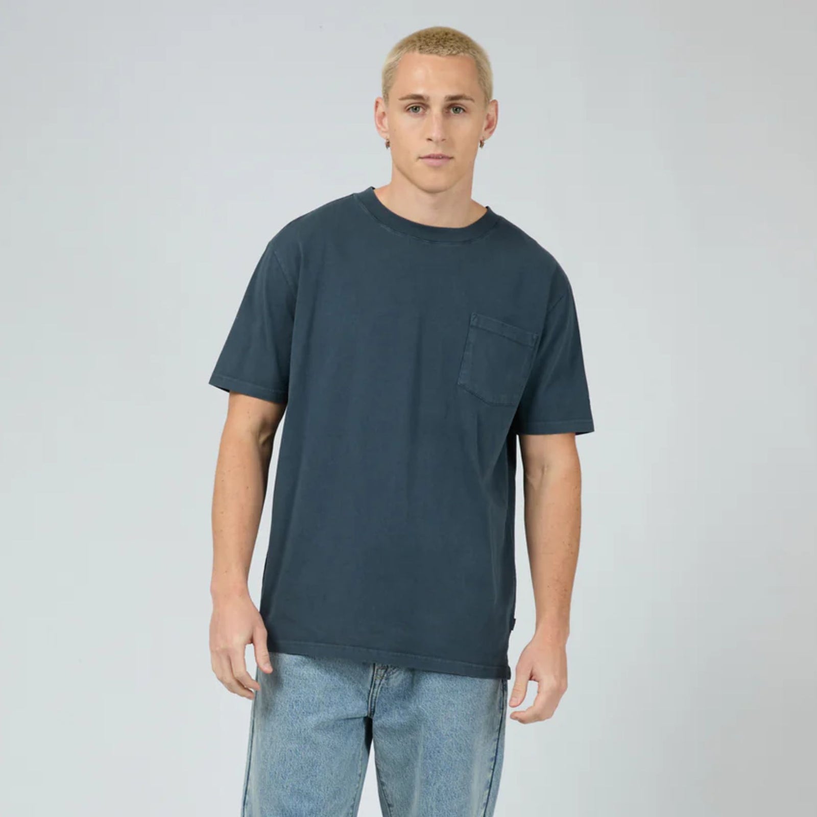 Surplus Pocket Tee II