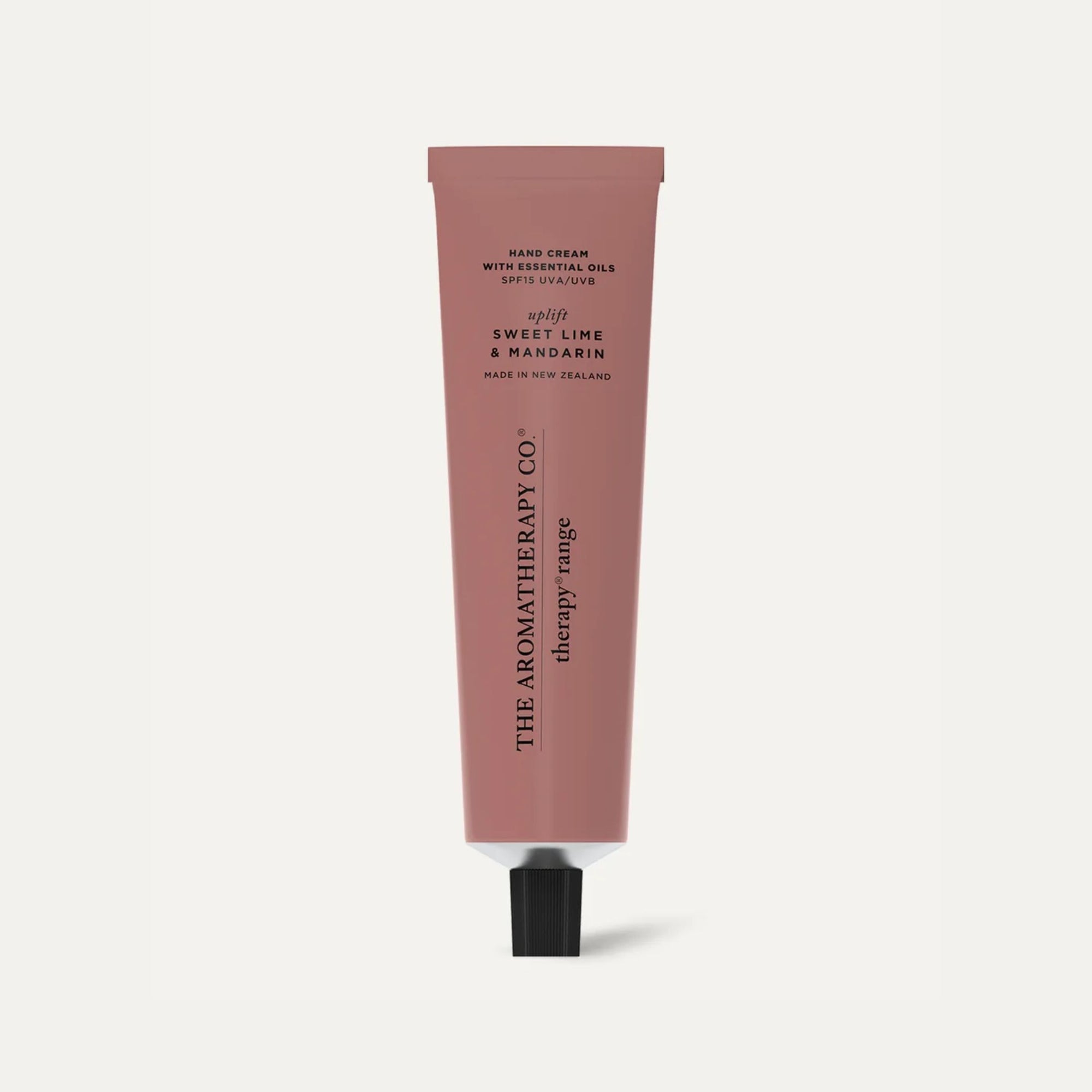 Therapy Hand Cream