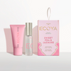 Holiday Mini Duo Set