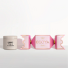 Holiday Tin Candle Bon Bon