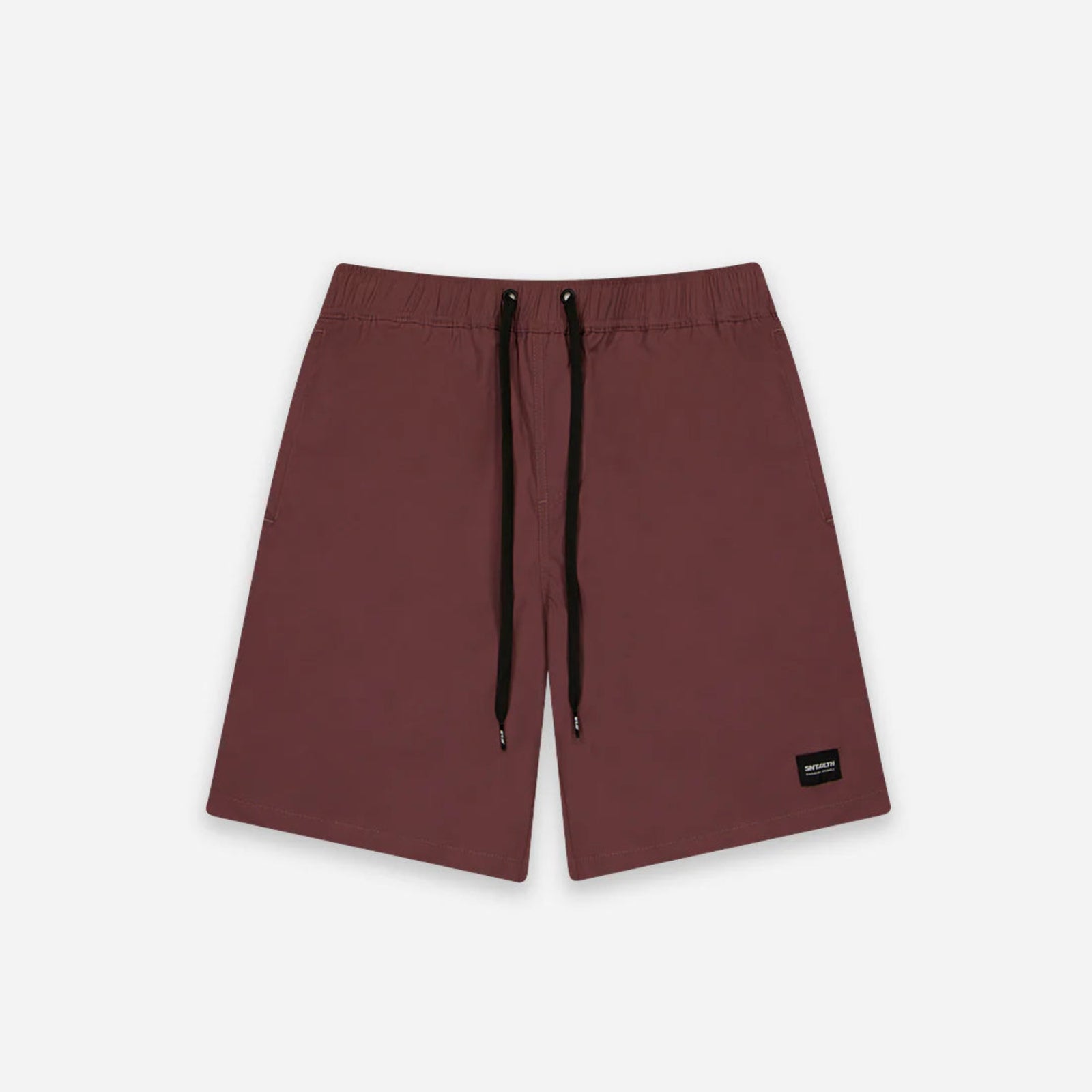 Swim Volley Short - Oxley and Moss