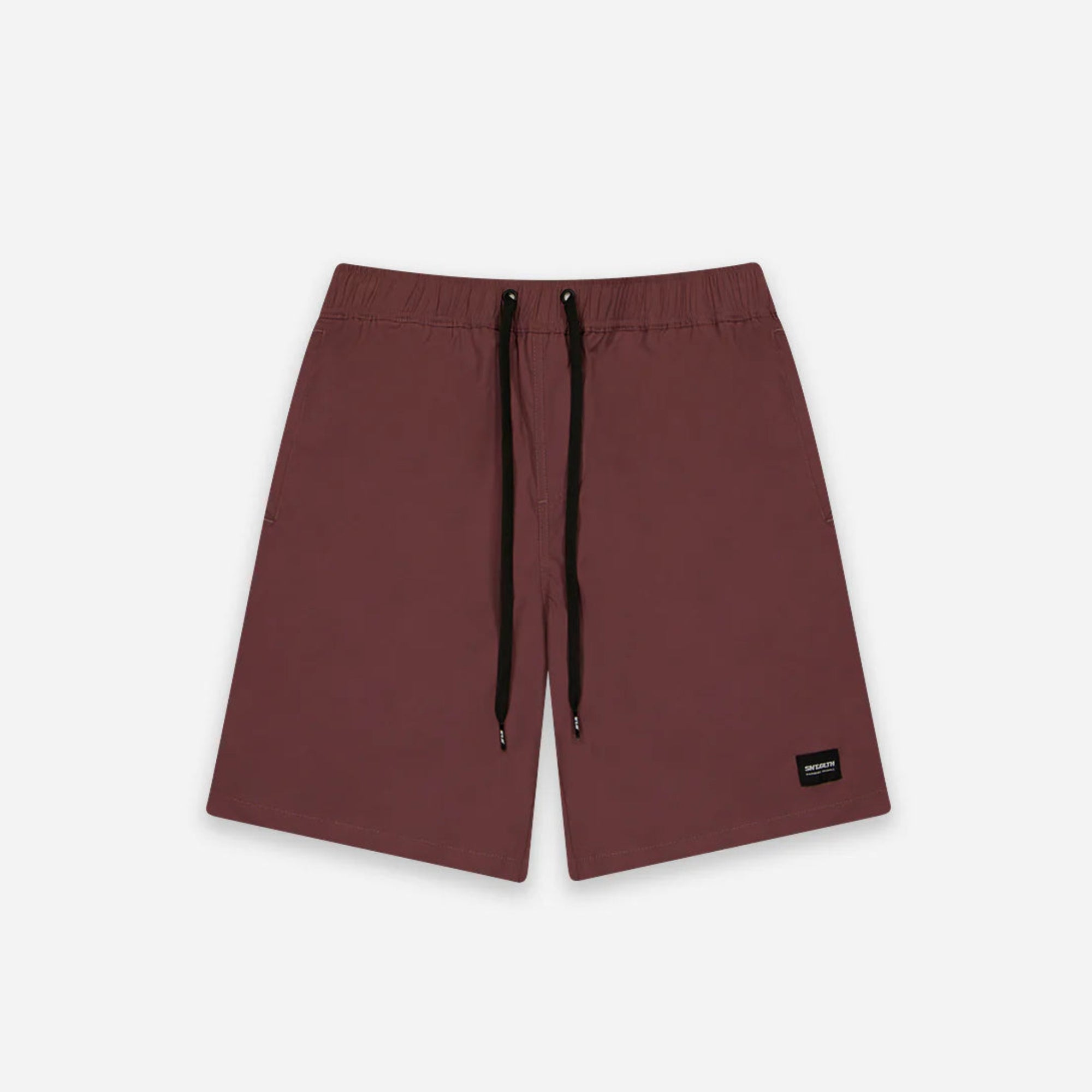 Swim Volley Short