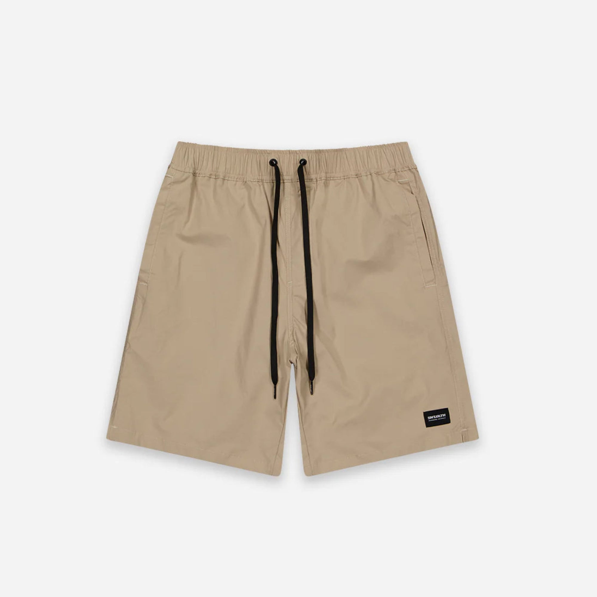 Swim Volley Short