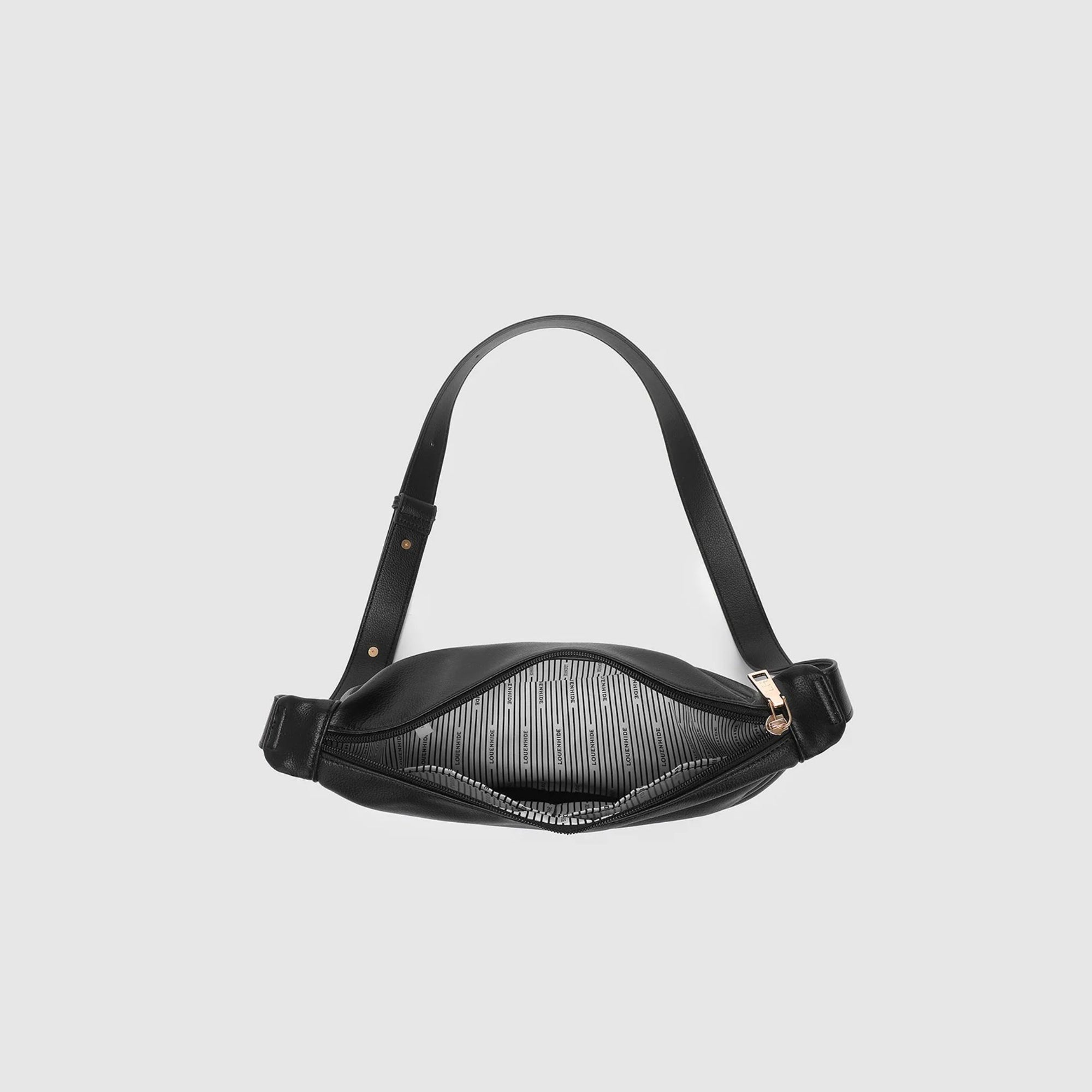 Sylvia Crossbody Bag
