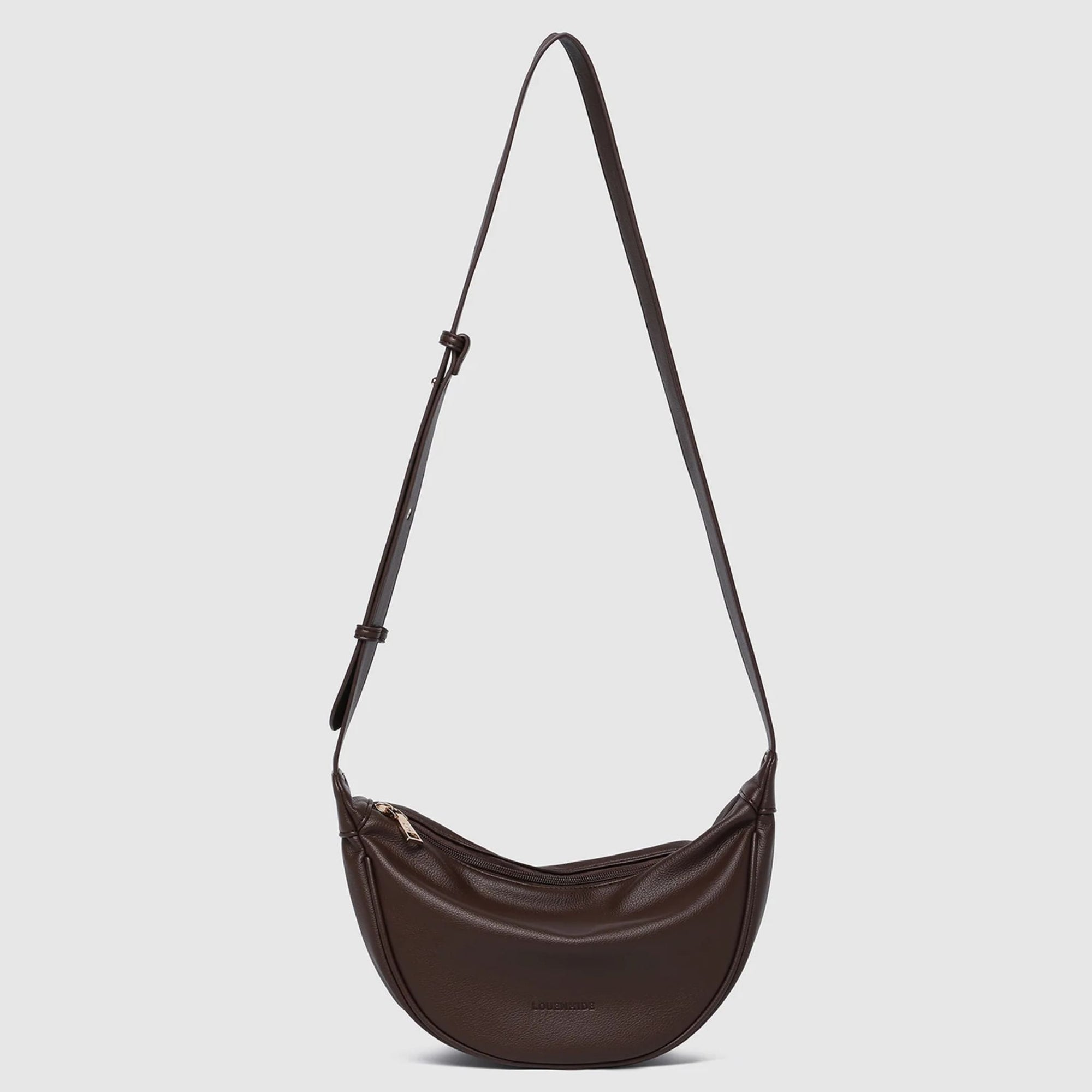 Sylvia Crossbody Bag