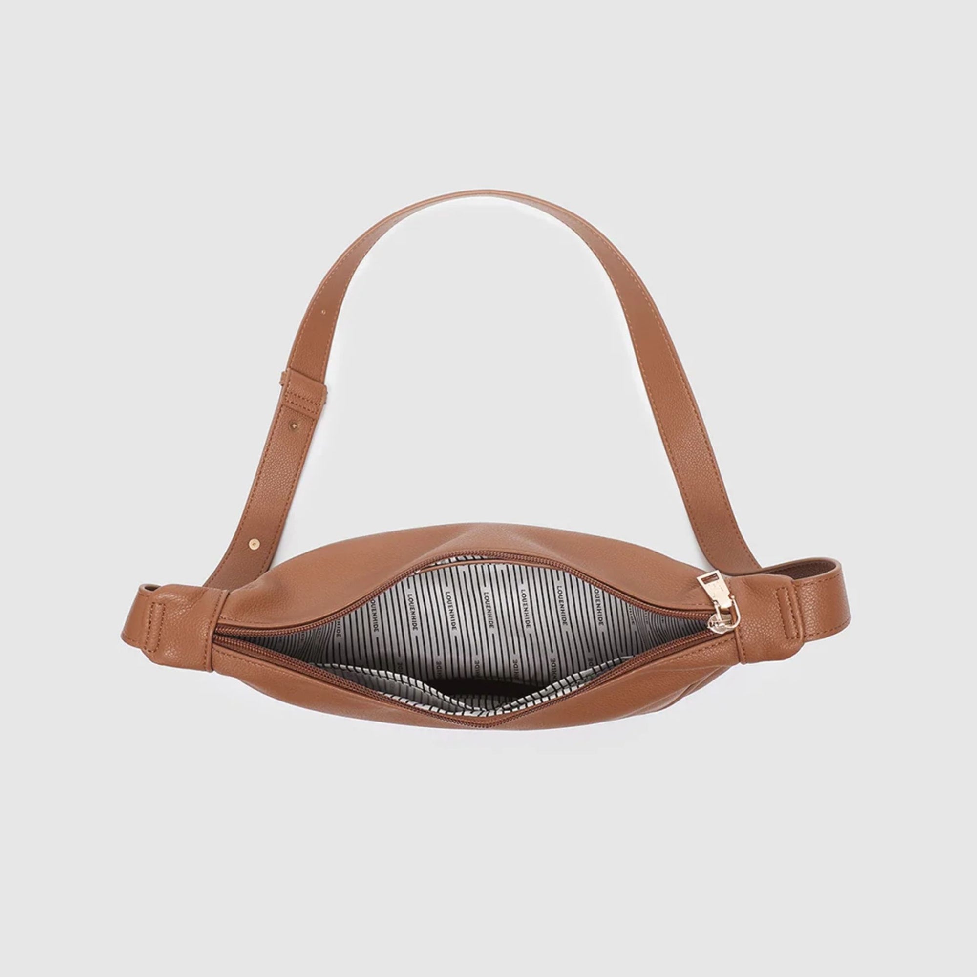 Sylvia Crossbody Bag
