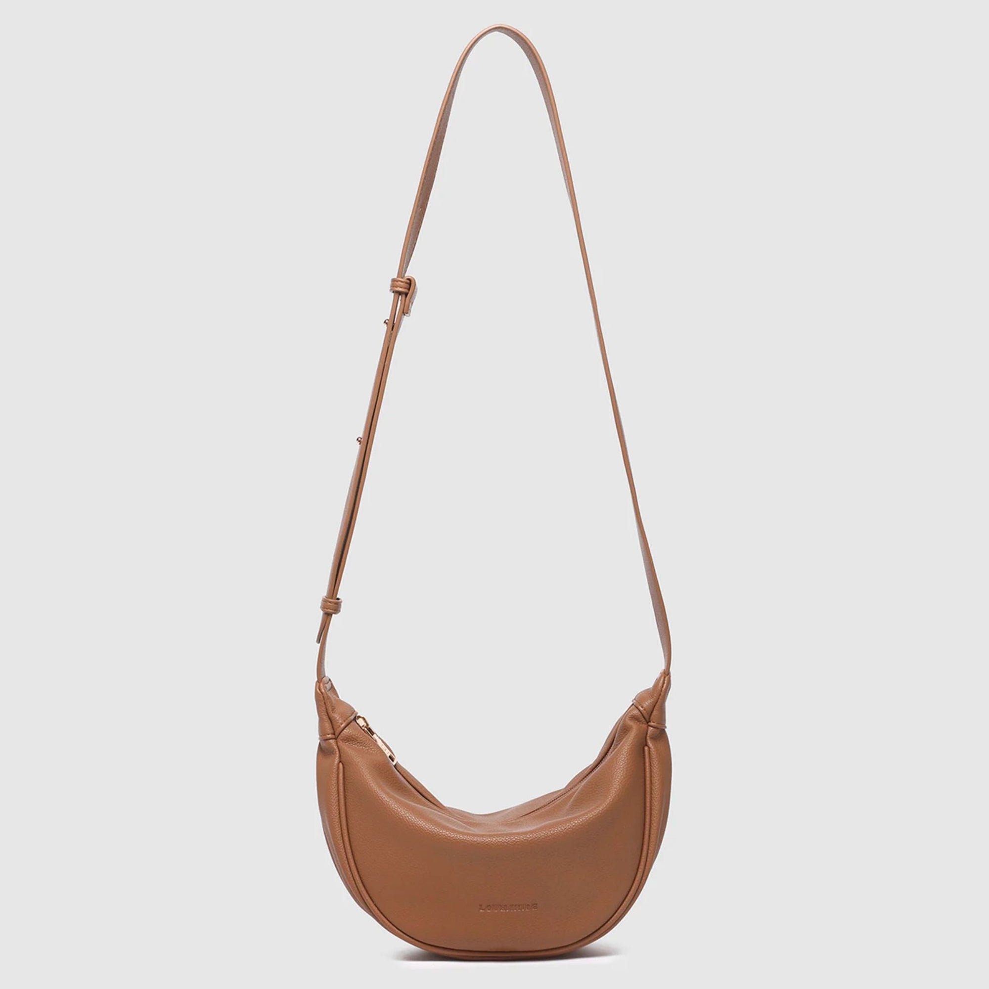 Sylvia Crossbody Bag