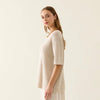 Sylvie Knit TShirt
