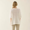 Sylvie Knit TShirt