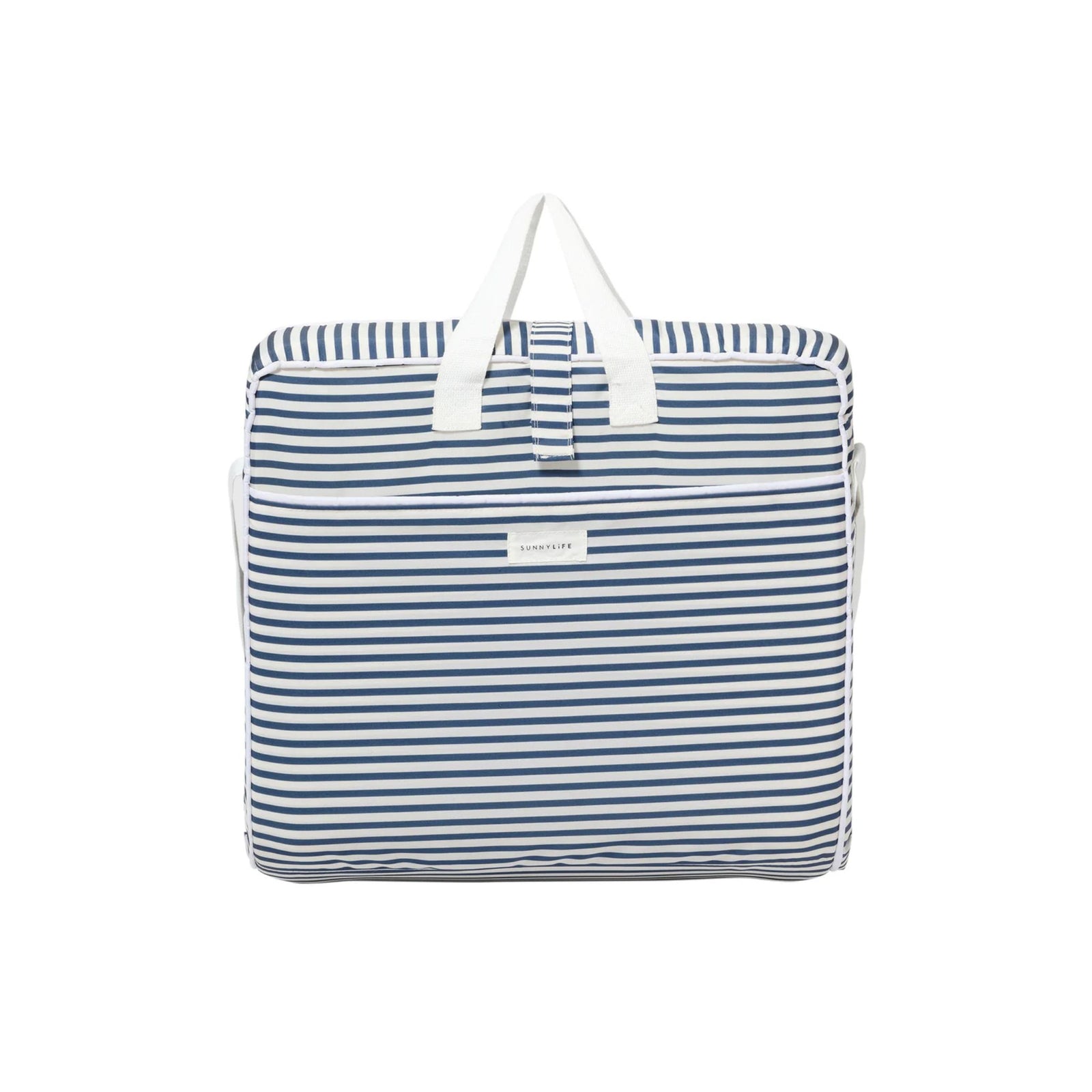 Take Anywhere Folding Chair