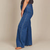 Tate Denim
