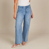 Tate Denim