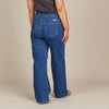 Tate Denim