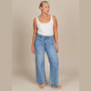 Tate Denim