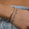 Taylor Bracelet