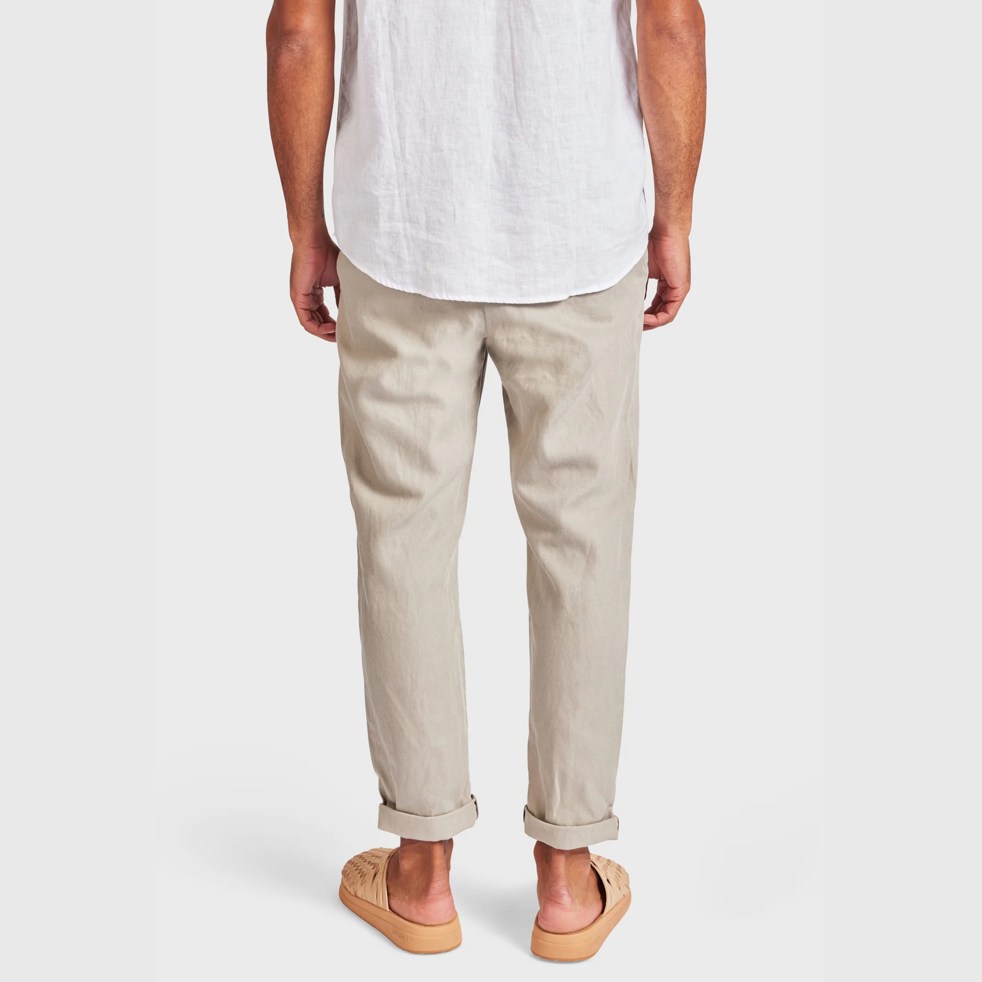 Academy Beach Pant