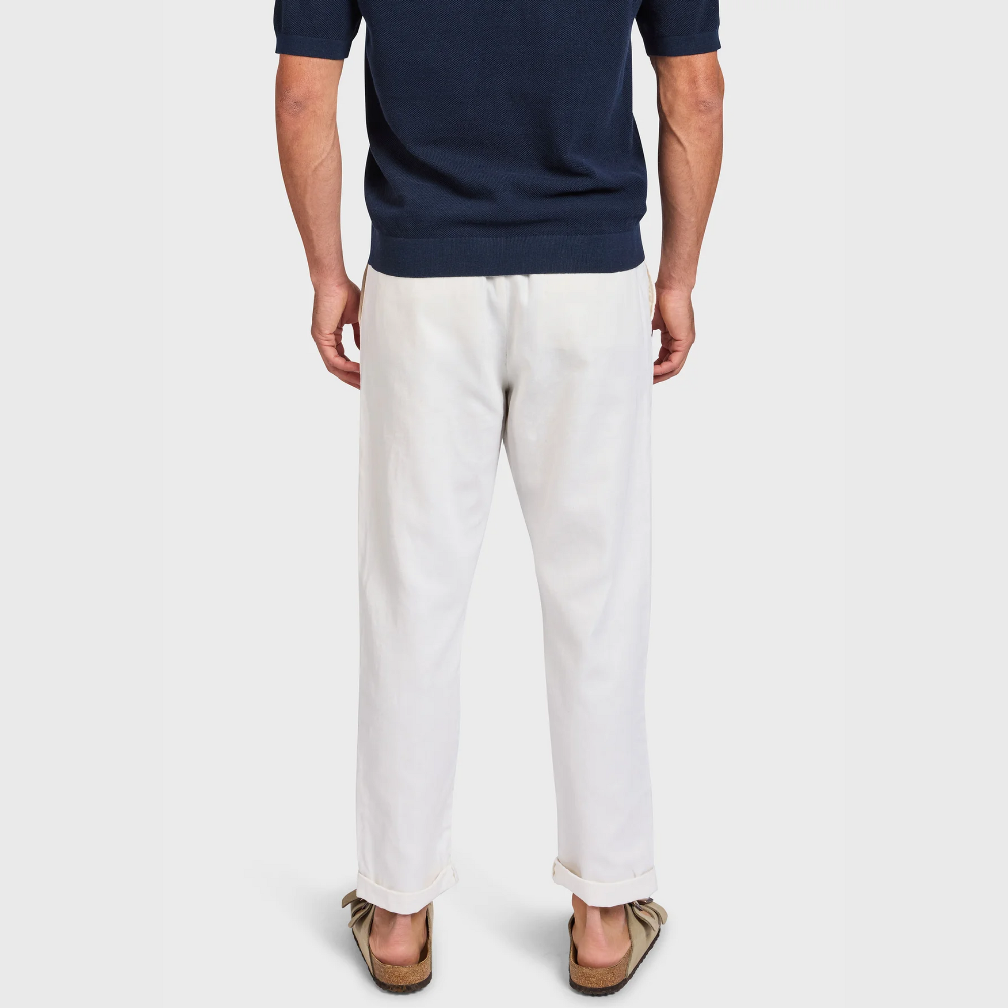 Academy Beach Pant