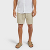 Men&#39;s Riviera Linen Short