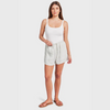 Women&#39;s Charlie Rib Tank