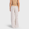 Connie Stripe Pants