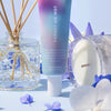 FLWR Hand Cream