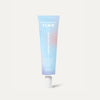 FLWR Hand Cream