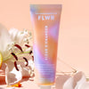 FLWR Hand Cream