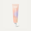 FLWR Hand Cream