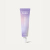 FLWR Hand Cream