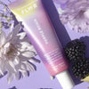 FLWR Hand Cream