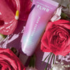 FLWR Hand Cream