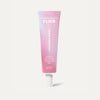 FLWR Hand Cream