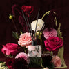 Limited Edition 120ml Diffuser Rosebud and Incense