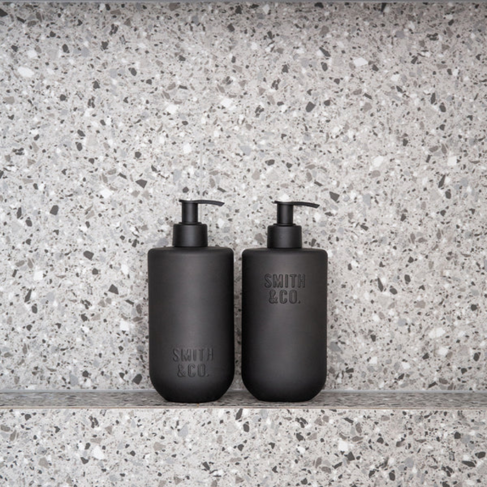 Smith &amp; Co Hand and Body Lotion