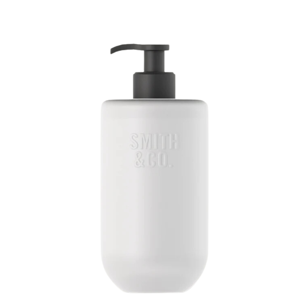 Smith & Co Hand and Body Lotion