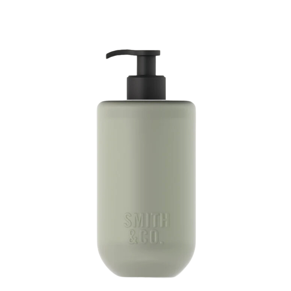 Smith &amp; Co Hand and Body Wash