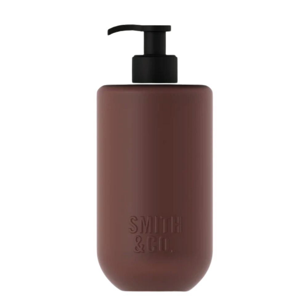 Smith & Co Hand and Body Wash
