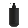 Smith &amp; Co Hand and Body Wash