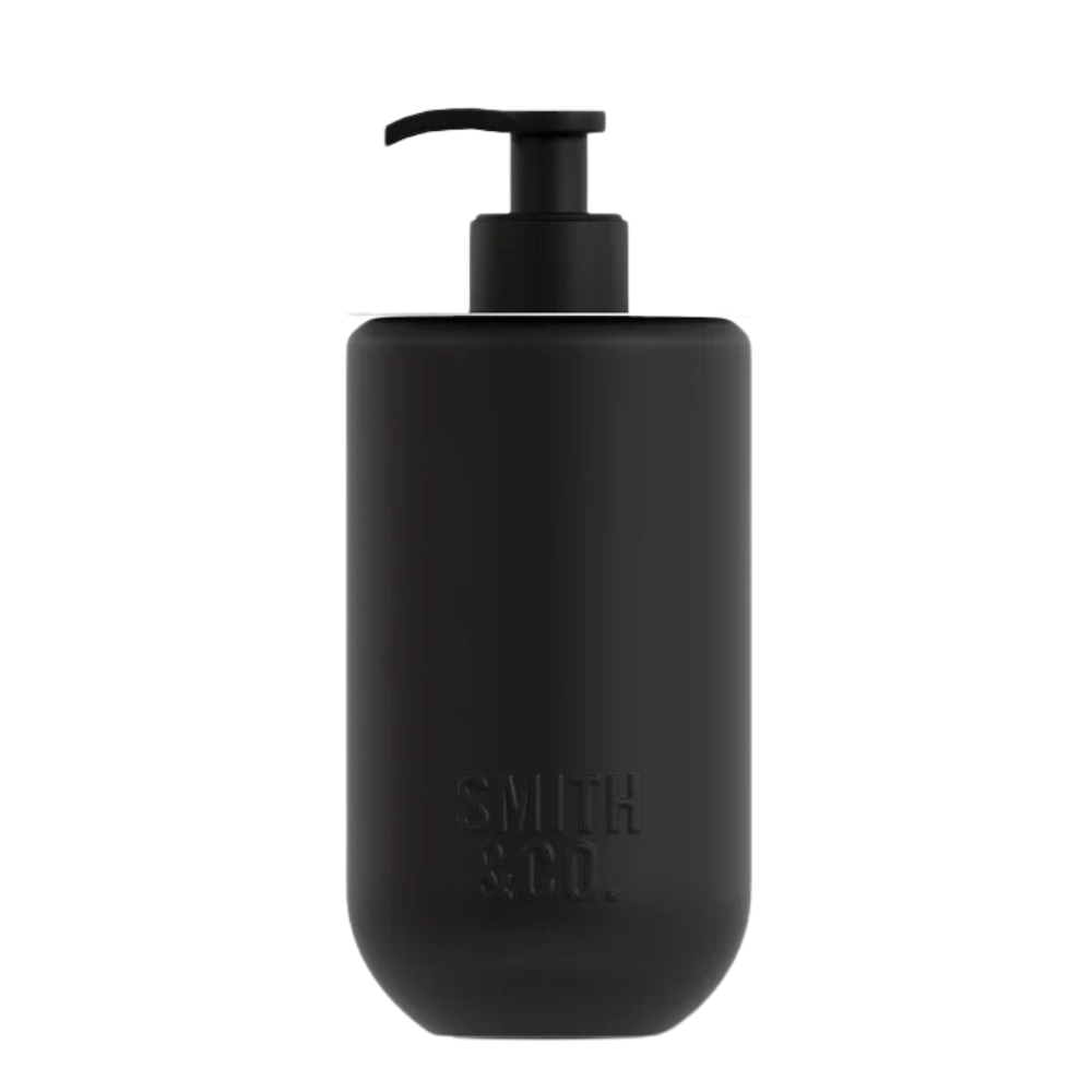 Smith & Co Hand and Body Wash