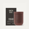 Smith &amp; Co Candle