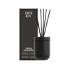 Smith &amp; Co Diffuser