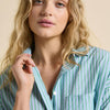 Betty Stripe Shirt