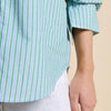 Betty Stripe Shirt
