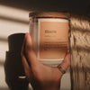 Goldie Dictionary Soul Candle Mum