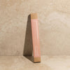 Incense Ritual Sticks